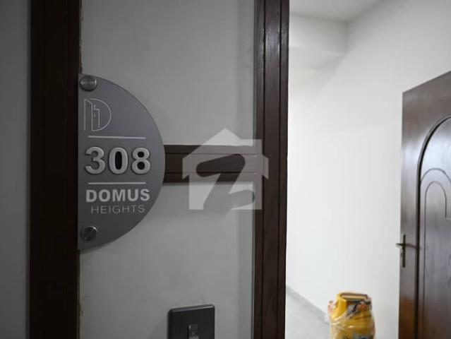 Apartment for rent in Rawalpindi, Islamabad Capital Territory