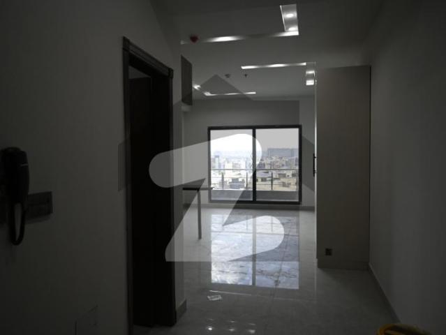Apartment for rent in Rawalpindi, Islamabad Capital Territory