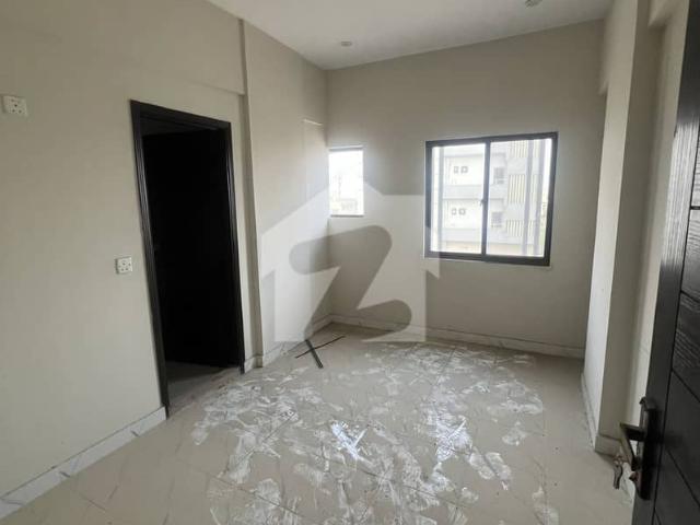 Apartment for rent in North Waziristan, Federally Administered Tribal Areas fata
