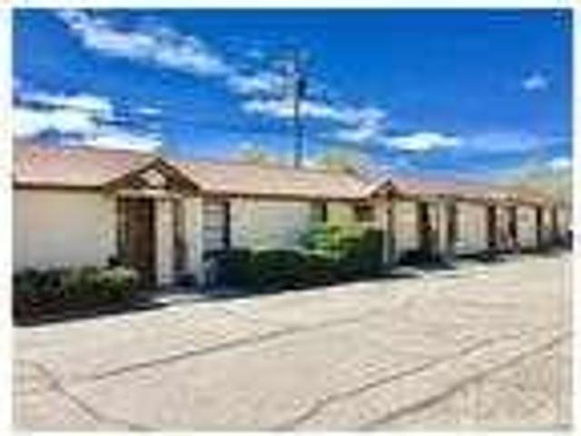House for rent in Blackfoot