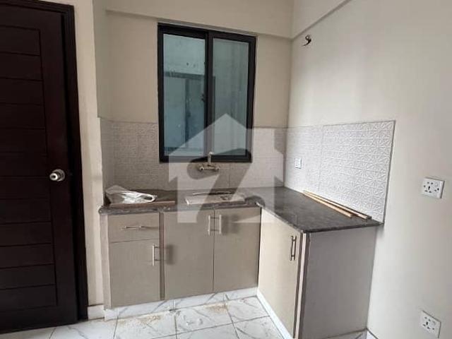Apartment for rent in North Waziristan, Federally Administered Tribal Areas fata