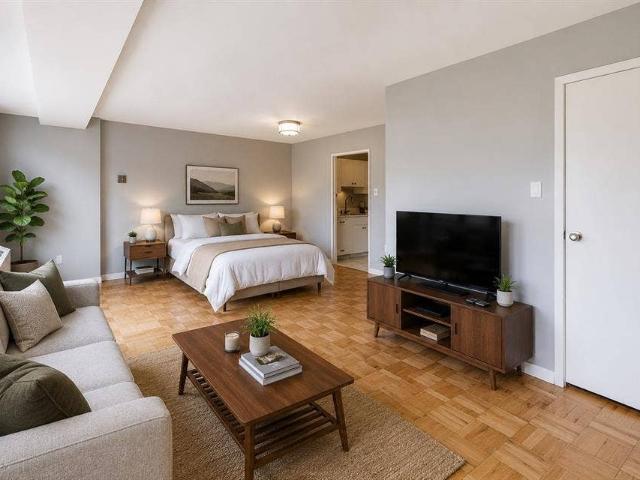 Apartment for rent in Washington, Washington DC