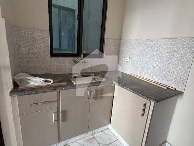 Apartment for rent in North Waziristan, Federally Administered Tribal Areas fata
