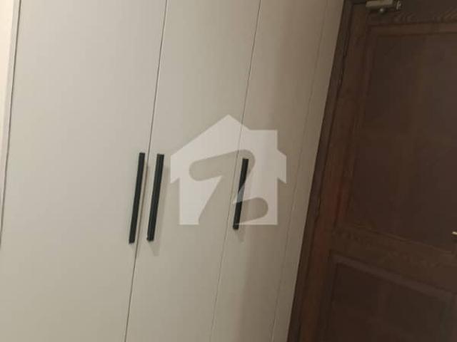 Apartment for rent in Rawalpindi, Islamabad Capital Territory