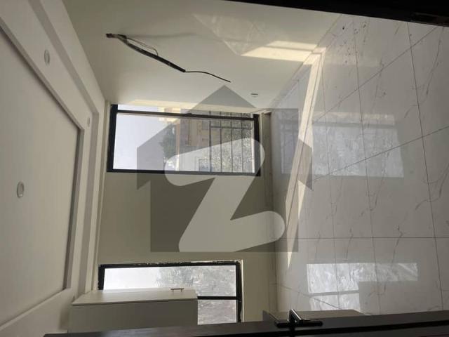 Apartment for rent in Rawalpindi, Islamabad Capital Territory