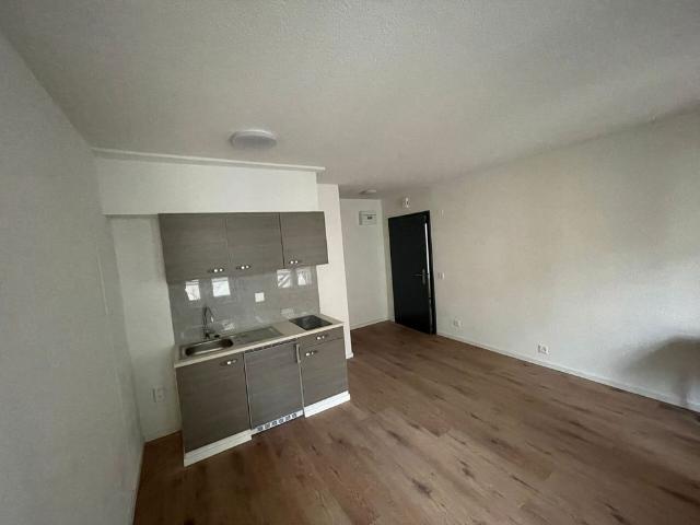 Apartment mieten in Villars, Freiburg