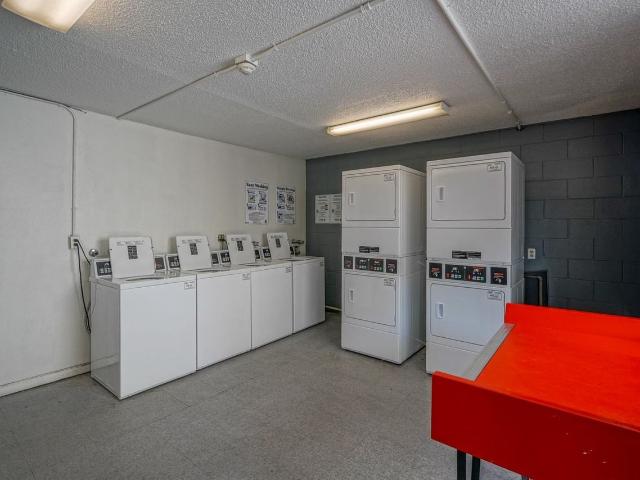 Apartment for rent in Albuquerque