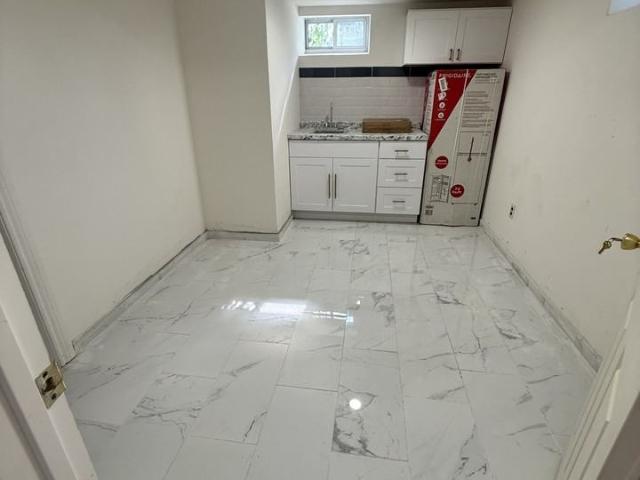 Apartment for rent in Mount Vernon, New York