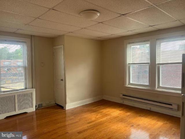 Apartment for rent in Swarthmore, Delaware County