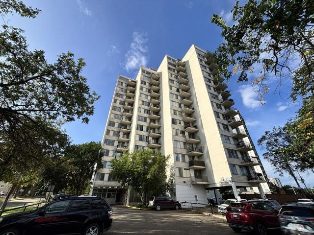 Apartment for rent in Wedgewood, Alberta