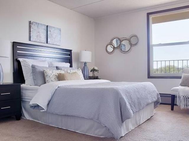 Apartment for rent in Hennepin, Minnesota