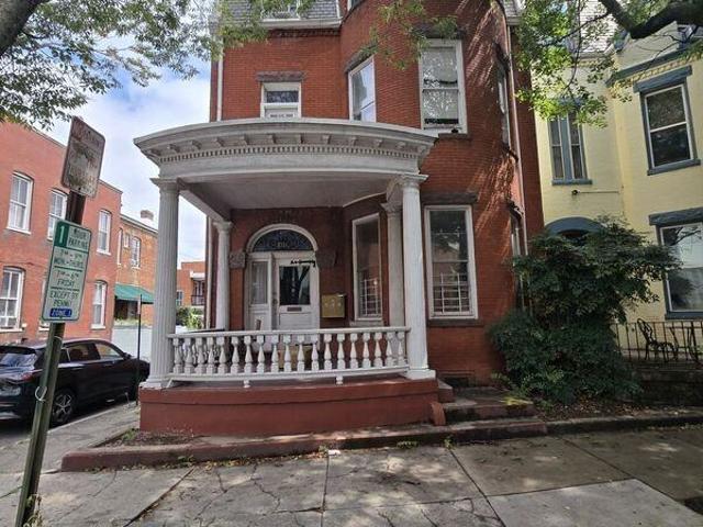 Apartment for rent in Virginia