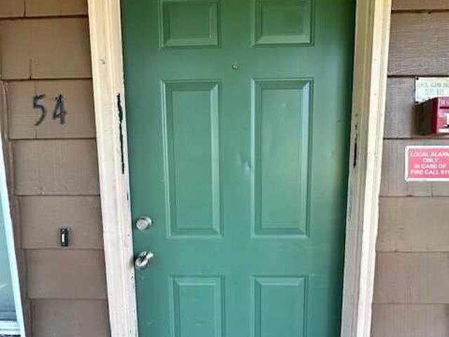 Property for rent in Portland, Multnomah County