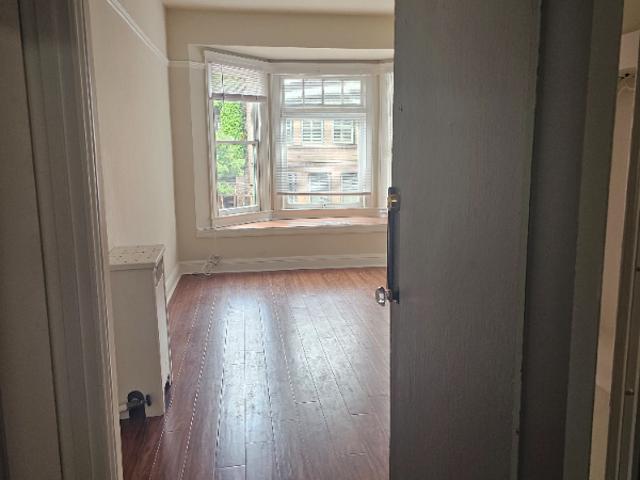 Apartment for rent in San Francisco, California
