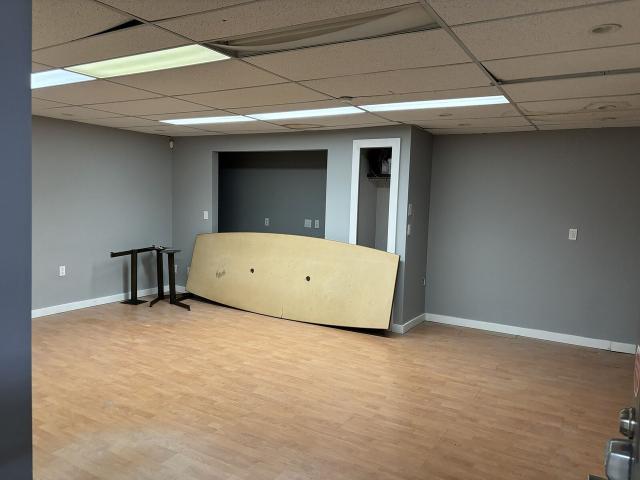 Property for rent in Mount Pleasant, Calgary