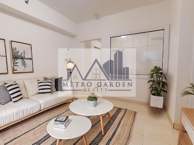 Apartment for rent in Arverne, New York
