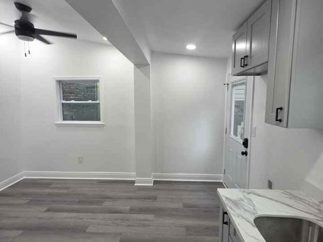 Apartment for rent in New Orleans, Louisiana