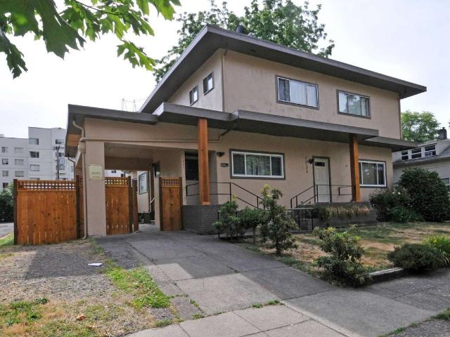 Property for rent in Oregonia