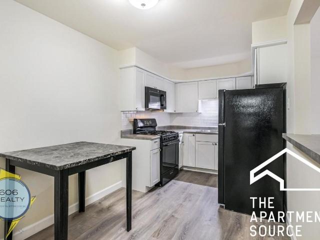 Apartment for rent in Wheaton, DuPage County