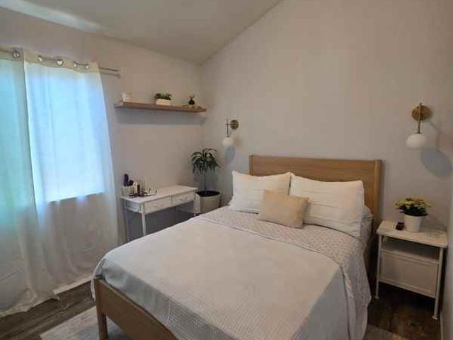 Apartment for rent in Inglewood, California