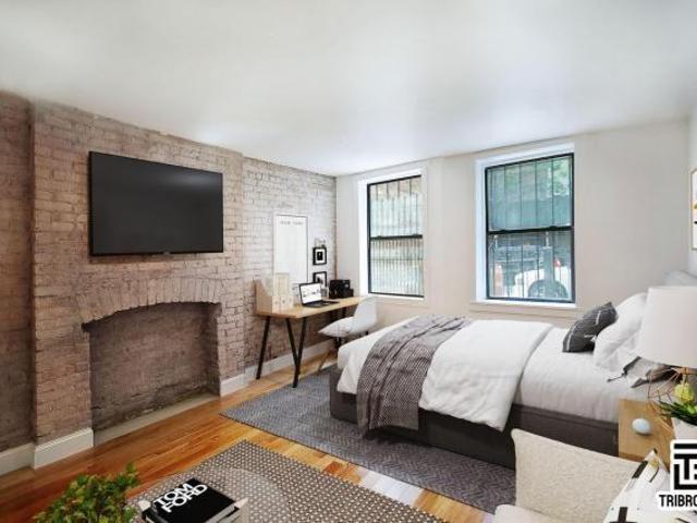 Apartment for rent in Arverne, New York