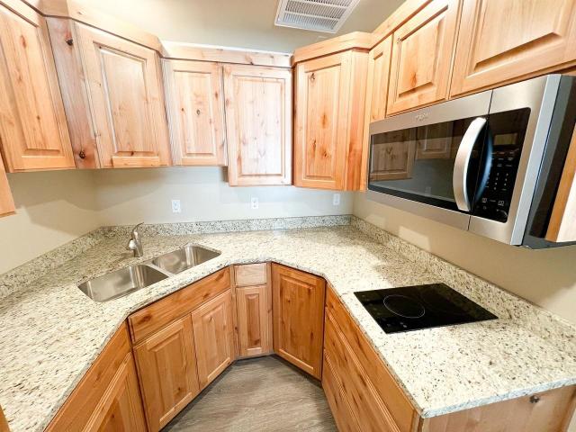 Apartment for rent in Hildale, Utah