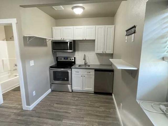 Apartment for rent in Greenacres, Washington