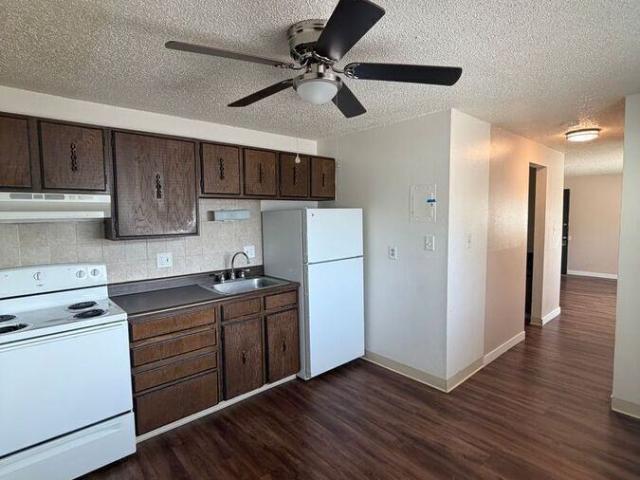 Apartment for rent in Lakewood, Colorado