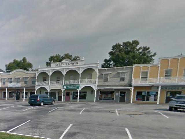 Apartment for rent in Owensboro, Kentucky