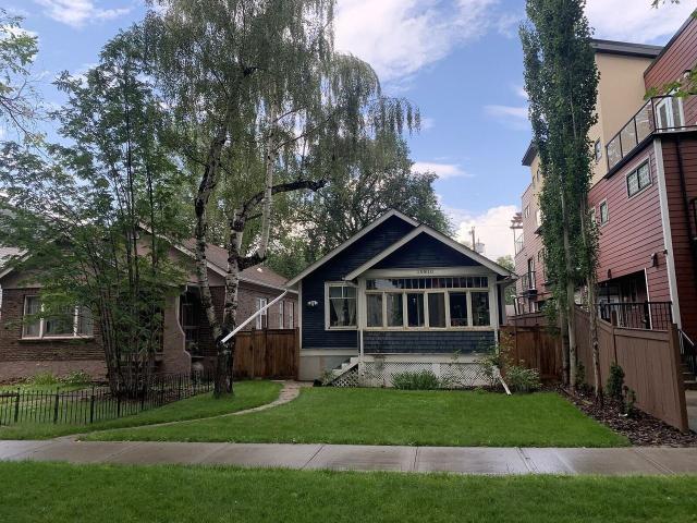 Apartment for rent in Wedgewood, Alberta