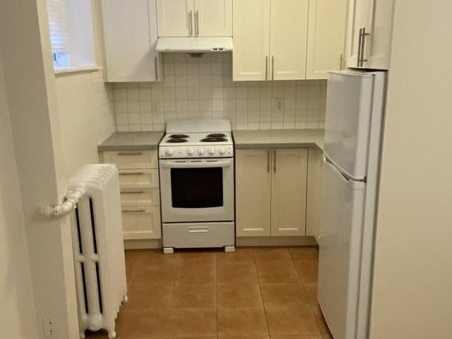 Apartment for rent in Ancaster, Ontario