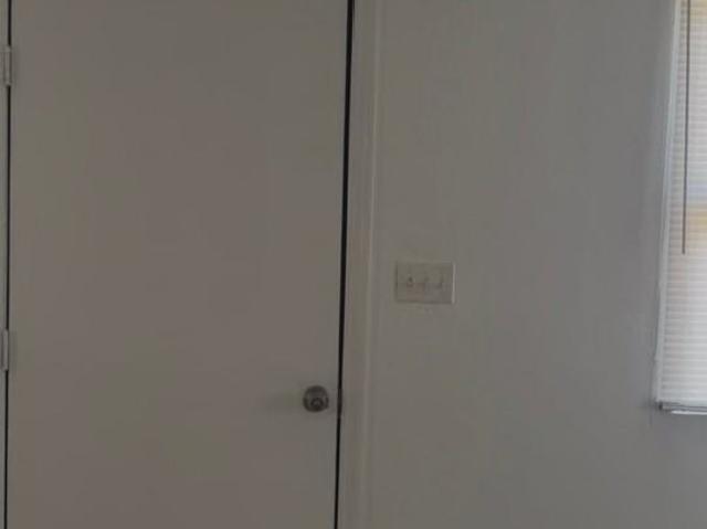 Apartment for rent in Augusta, Georgia