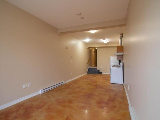 Apartment for rent in Niagara, Ontario