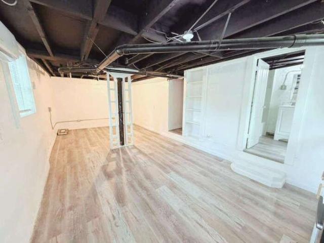 Apartment for rent in Atlanta, Georgia