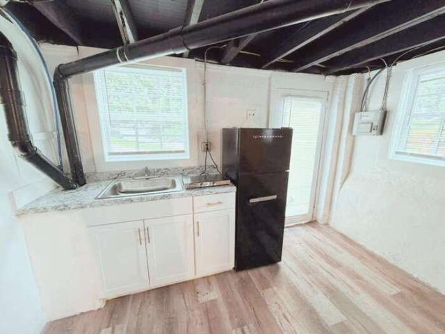 Apartment for rent in Atlanta, Georgia