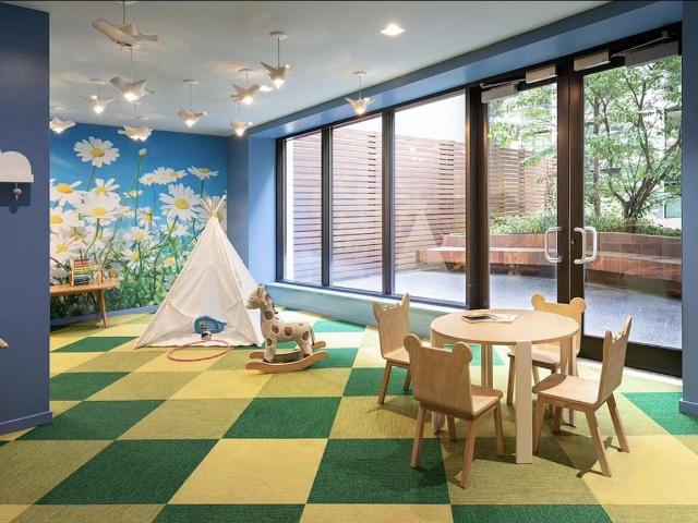 Apartment for rent in Arverne, New York