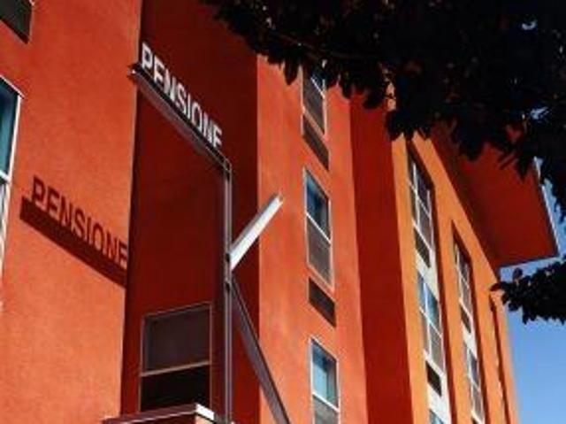 Apartment for rent in Sacramento, California