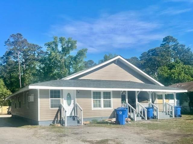 Apartment for rent in Myrtle Beach
