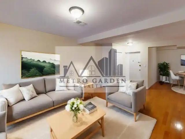 Apartment for rent in Arverne, New York