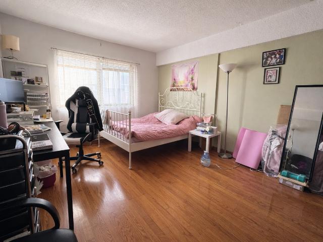 Apartment for rent in Brookline, Massachusetts
