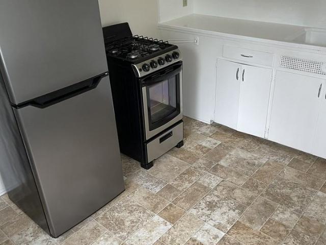 Apartment for rent in California
