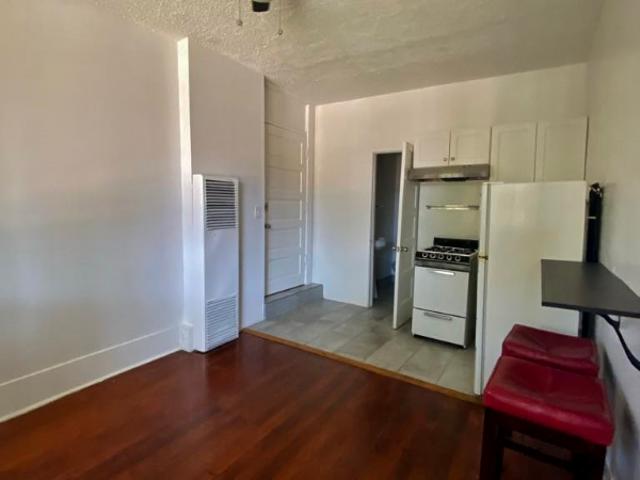 Property for rent in West Hollywood, California