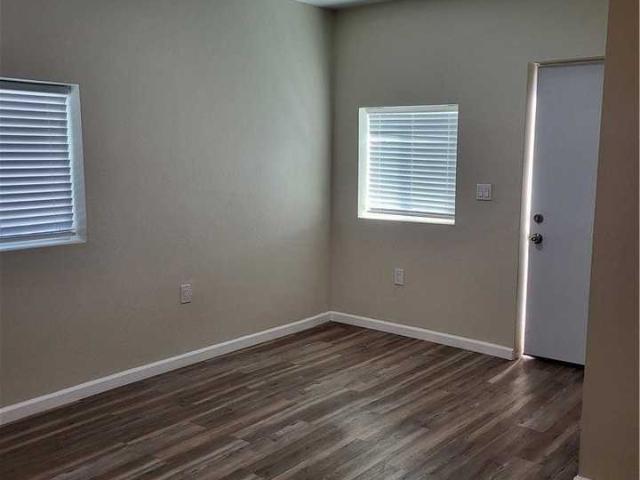 Property for rent in San Bernardino, California