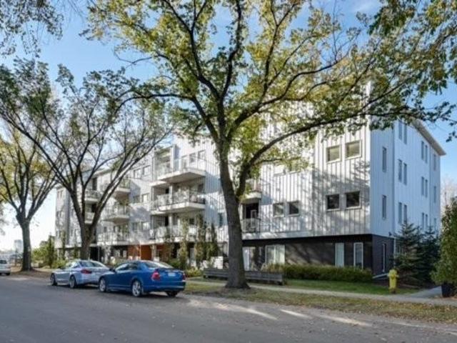 Apartment for rent in Wedgewood, Alberta