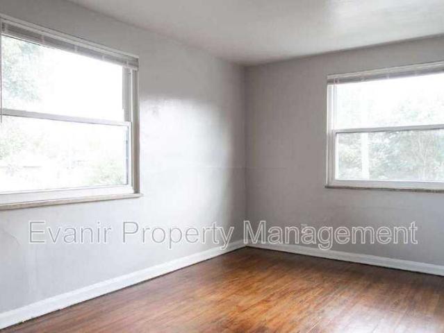 Apartment for rent in Dayton, Montgomery County
