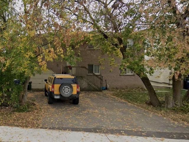 Apartment for rent in Two Rivers Neighbourhood Group, Guelph