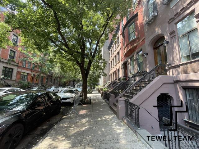 Apartment for rent in New York, Arverne