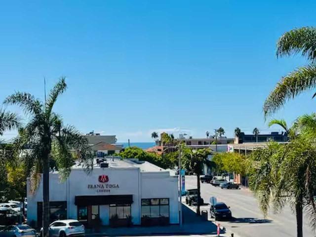 Apartment for rent in San Diego, San Diego County