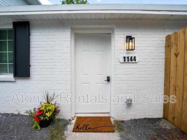 Apartment for rent in Tennessee