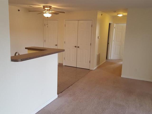 Apartment for rent in Williamston, Ingham County